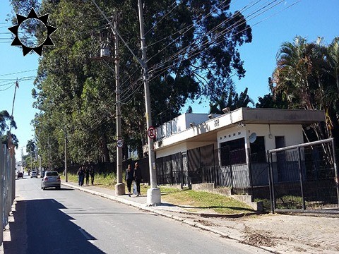 Depósito-Galpão-Armazém para alugar, 11800m² - Foto 16