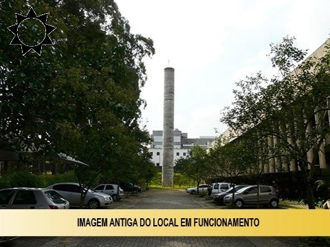 Depósito-Galpão-Armazém para alugar, 11800m² - Foto 20