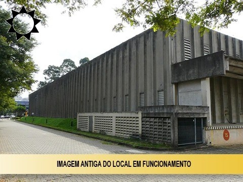 Depósito-Galpão-Armazém para alugar, 11800m² - Foto 22