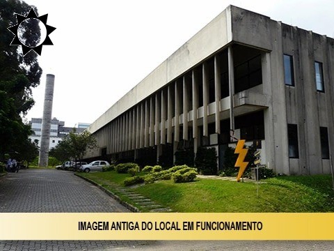 Depósito-Galpão-Armazém para alugar, 11800m² - Foto 24