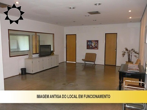 Depósito-Galpão-Armazém para alugar, 11800m² - Foto 26