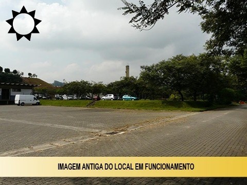 Depósito-Galpão-Armazém para alugar, 11800m² - Foto 27