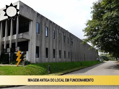 Depósito-Galpão-Armazém para alugar, 11800m² - Foto 29