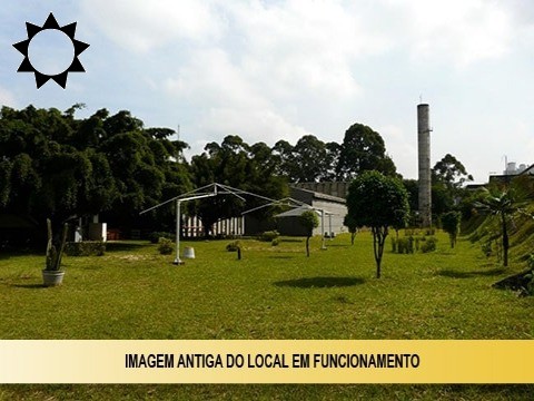 Depósito-Galpão-Armazém para alugar, 11800m² - Foto 30