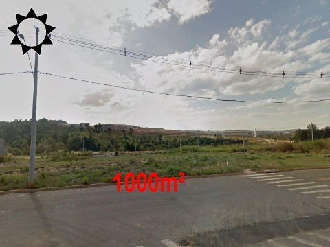 Loteamento e Condomínio à venda, 1000m² - Foto 5