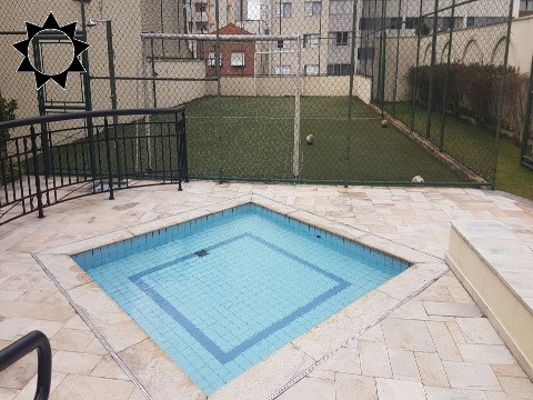 Apartamento à venda com 3 quartos, 215m² - Foto 30