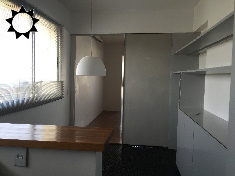 Apartamento à venda com 3 quartos, 215m² - Foto 15