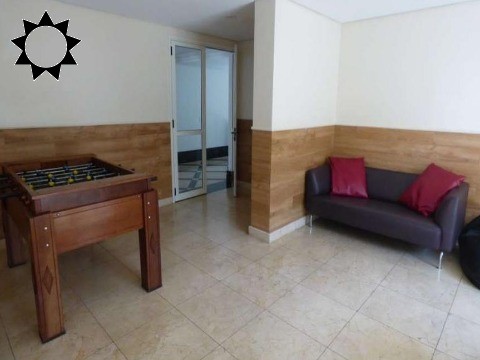 Apartamento à venda com 3 quartos, 215m² - Foto 36