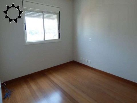 Apartamento à venda com 3 quartos, 215m² - Foto 17