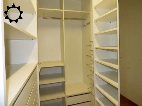 Apartamento à venda com 3 quartos, 215m² - Foto 20