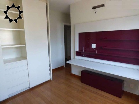 Apartamento à venda com 3 quartos, 215m² - Foto 22