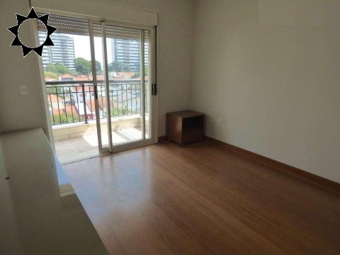 Apartamento à venda com 3 quartos, 215m² - Foto 23