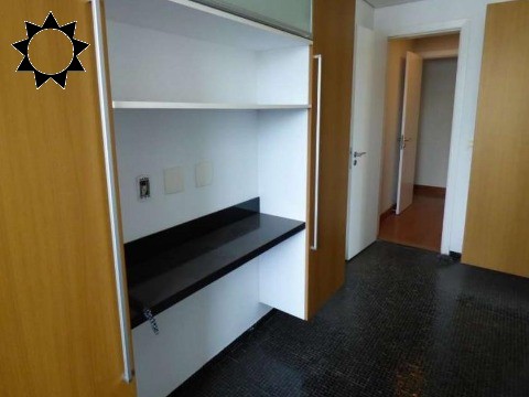 Apartamento à venda com 3 quartos, 215m² - Foto 24