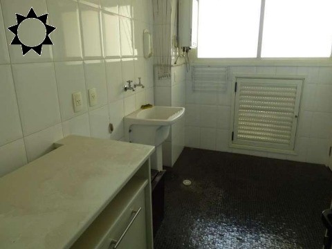 Apartamento à venda com 3 quartos, 215m² - Foto 25