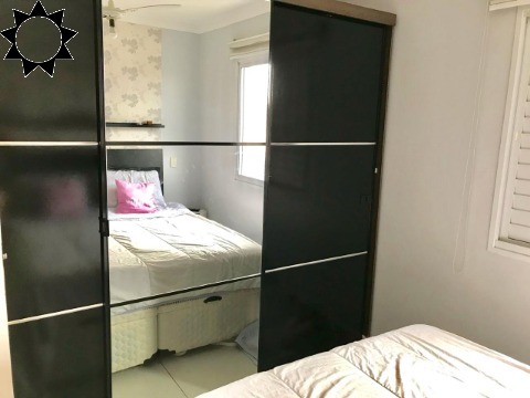 Apartamento à venda com 3 quartos, 68m² - Foto 12