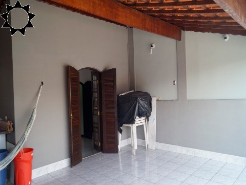 Casa à venda com 2 quartos, 188m² - Foto 7