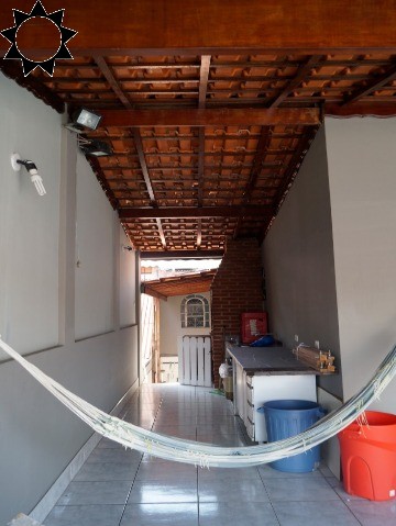 Casa à venda com 2 quartos, 188m² - Foto 12