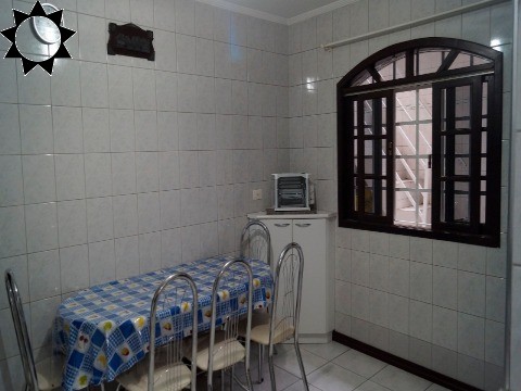 Casa à venda com 2 quartos, 188m² - Foto 22