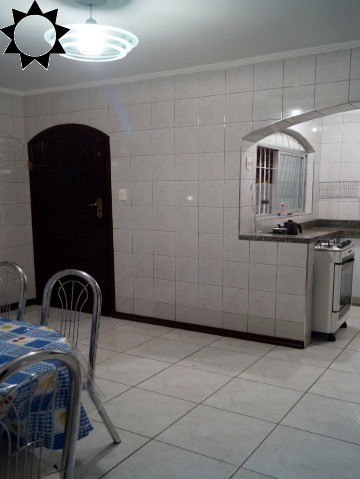 Casa à venda com 2 quartos, 188m² - Foto 23