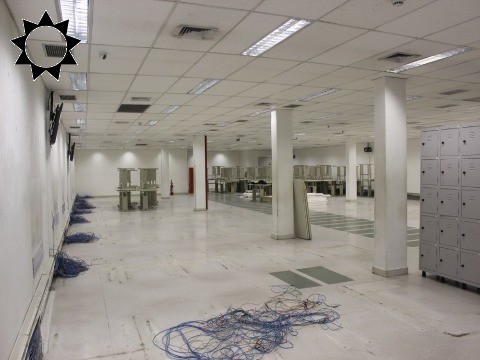 Prédio Inteiro à venda e aluguel, 2737m² - Foto 11