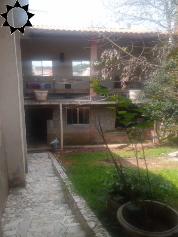 Casa, 2 quartos, 220 m² - Foto 2