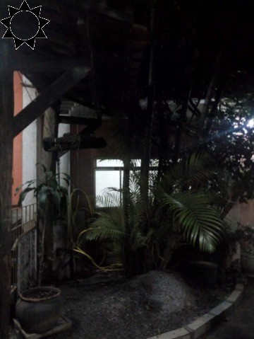 Casa, 2 quartos, 220 m² - Foto 3