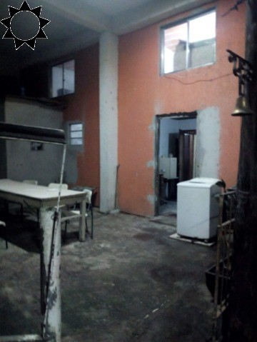 Casa, 2 quartos, 220 m² - Foto 4