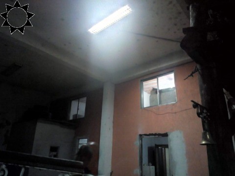 Casa, 2 quartos, 220 m² - Foto 5