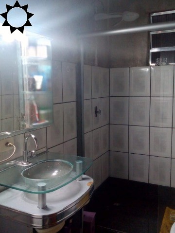 Casa, 2 quartos, 220 m² - Foto 6