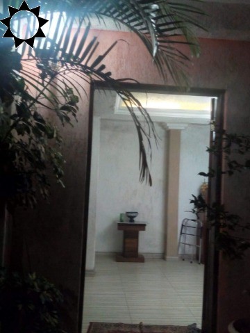 Casa, 2 quartos, 220 m² - Foto 9