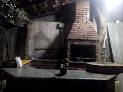 Casa, 2 quartos, 220 m² - Foto 10