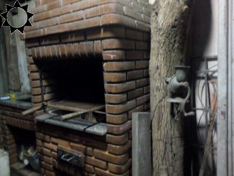 Casa, 2 quartos, 220 m² - Foto 11