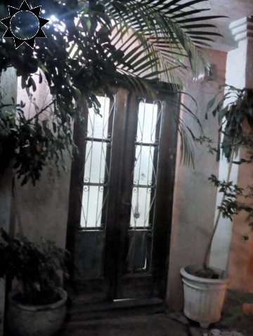 Casa, 2 quartos, 220 m² - Foto 12