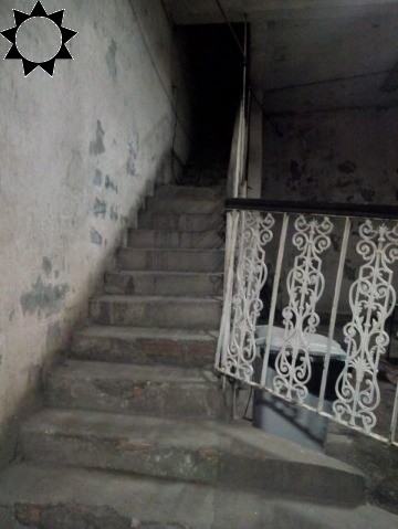 Casa, 2 quartos, 220 m² - Foto 13