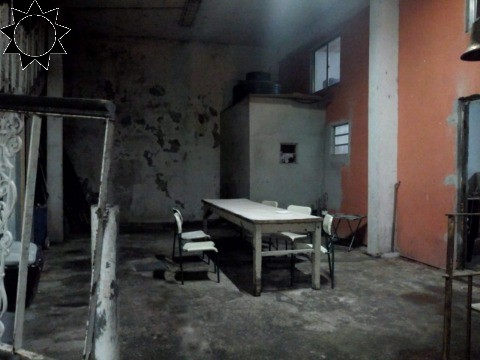 Casa, 2 quartos, 220 m² - Foto 14