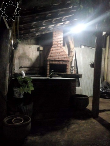 Casa, 2 quartos, 220 m² - Foto 15