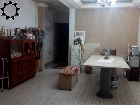 Casa, 2 quartos, 220 m² - Foto 16