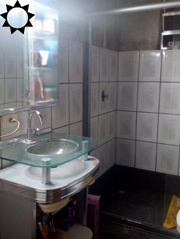 Casa, 2 quartos, 220 m² - Foto 17