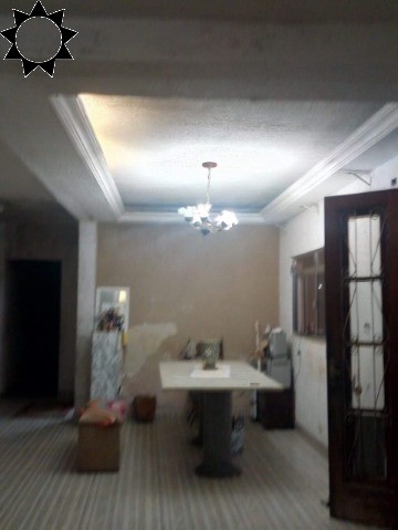 Casa, 2 quartos, 220 m² - Foto 18