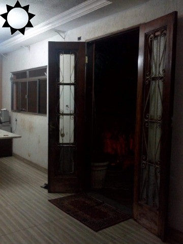 Casa, 2 quartos, 220 m² - Foto 19