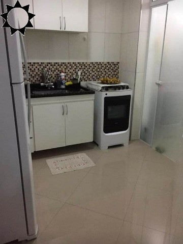 Apartamento à venda com 2 quartos, 52m² - Foto 20