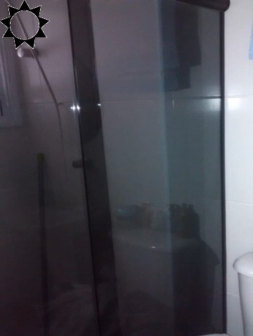 Apartamento, 3 quartos, 88 m² - Foto 3