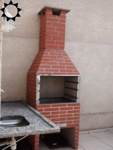 Apartamento, 3 quartos, 88 m² - Foto 5