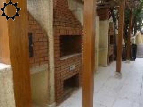 Apartamento, 3 quartos, 88 m² - Foto 6
