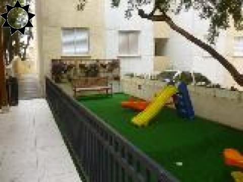 Apartamento, 3 quartos, 88 m² - Foto 9