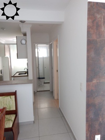 Apartamento à venda com 2 quartos, 48m² - Foto 12