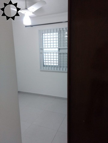 Apartamento à venda com 2 quartos, 48m² - Foto 15