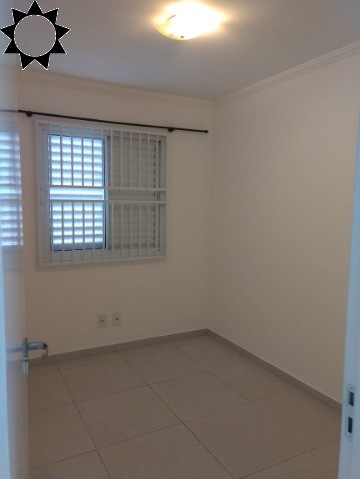 Apartamento à venda com 2 quartos, 48m² - Foto 17