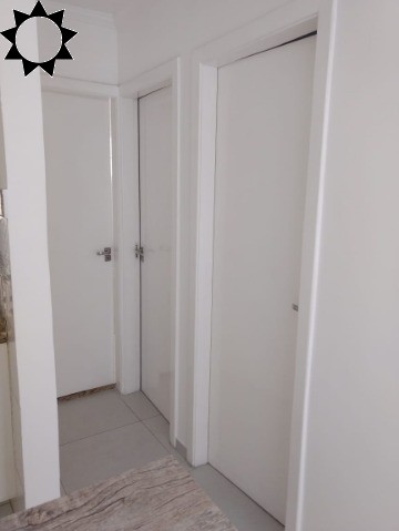 Apartamento à venda com 2 quartos, 48m² - Foto 18