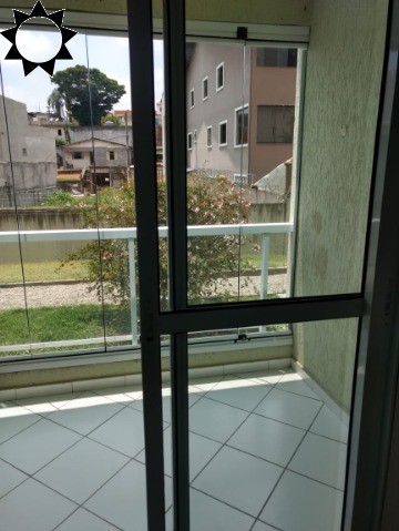 Apartamento à venda com 2 quartos, 48m² - Foto 19